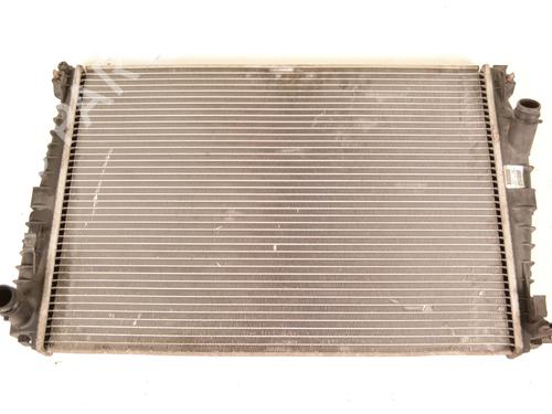 Used Water radiator Water radiator ALFA ROMEO 159 (939_) 1.9 JTDM 16V (939AXC1B, 939AXC12) (150 hp) 33345492 33345492