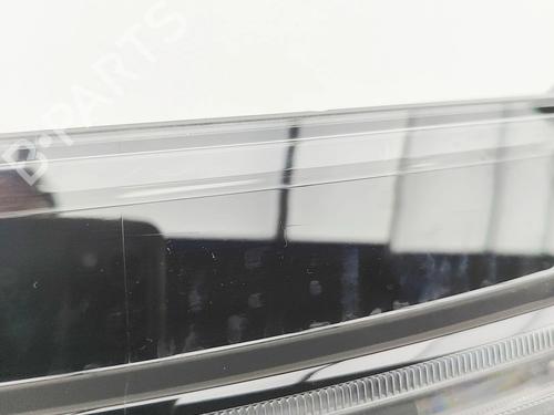 Rear fog light TESLA MODEL 3 (5YJ3) EV | BP38515821C37 - Image 5