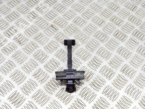 BP27759547O1 main image