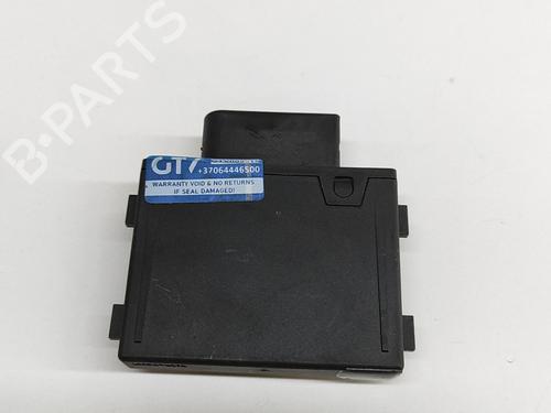 Electronic module AUDI Q5 (FYB, FYG) 2.0 TDI quattro | BP27782300M83 