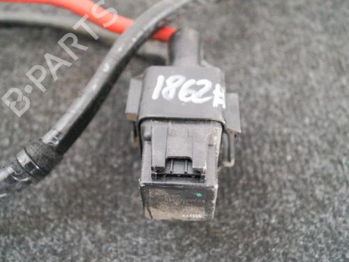 Wiring harness BMW X3 (F25) xDrive 35 i | BP14657059E16 