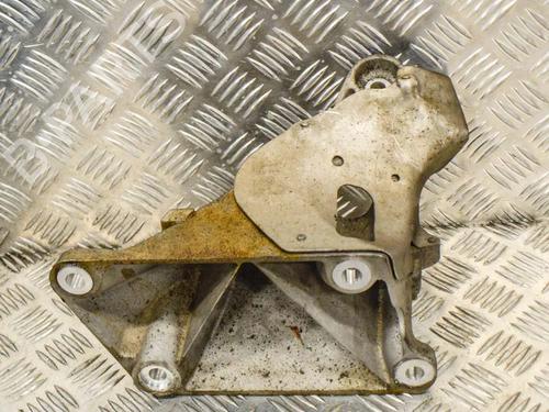 Engine mount BMW 3 (E90) 325 i | BP14610515M89 - Image 3