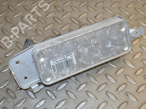 oil-radiator-bmw-5-f10-2009-2010-2011-2012-2013-2014-2015-2016-30282240 main image