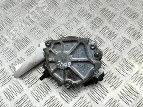 Used Vacuum pump Vacuum pump CITROËN BERLINGO Box Body/MPV (K9) 1.5 BlueHDi 100 (102 hp) 33661996 33661996