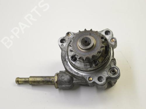 Used Vacuum pump HONDA CR-V II (RD_) 2.2 CTDi (RD9) (140 hp) 30232517