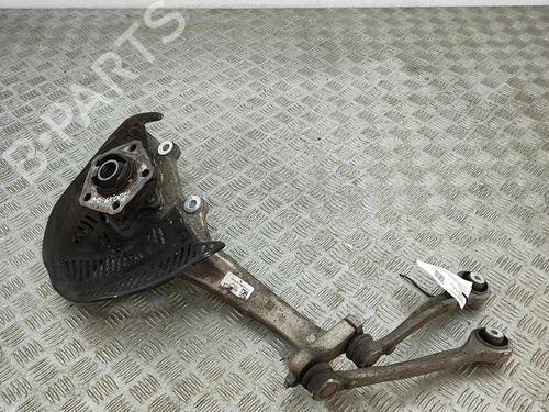 Right front steering knuckle AUDI Q5 (FYB, FYG) SQ5 TFSI quattro | BP38058984M26 - Image 2