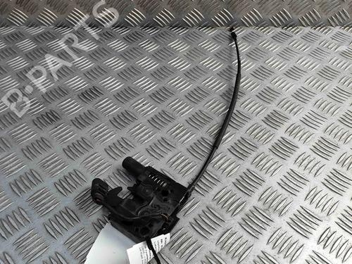 hjelmlås AUDI TT (FV3, FVP) 40 TFSI | BP29404448C133