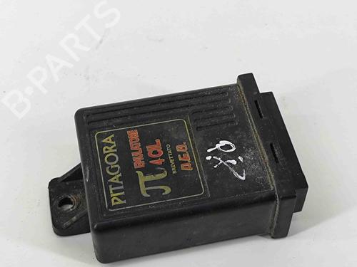 Elektronisk modul DODGE DURANGO (DN) 5.9 | BP27779945M83