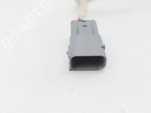 Dørliste FORD USA MUSTANG MACH-E (CGW) EV | BP38756934C150 - Image 6