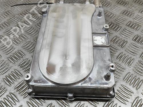 Inverter/Converter VOLVO XC90 II (256) T8 Hybrid AWD | BP28555365M119