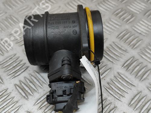 Mass air flow sensor CHRYSLER PT CRUISER (PT_) 2.2 CRD | BP24306564M95 