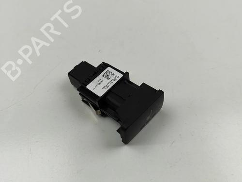 Switch SKODA OCTAVIA III Combi (5E5, 5E6) 1.8 TSI 4x4 | BP26654146I30 - Image 4