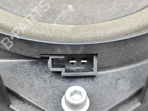 Speaker MASERATI GHIBLI III (M157) 3.0 D | BP38756543E2 - Image 5