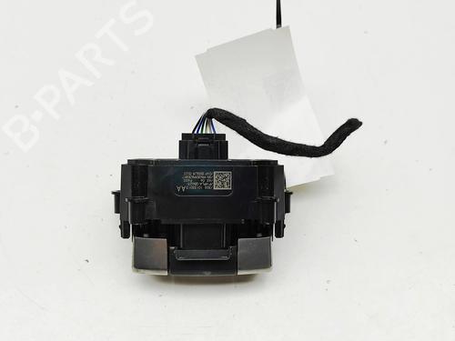 Switch LAND ROVER RANGE ROVER IV (L405) 5.0 SCV8 4x4 | BP33385244I30  - Image 5
