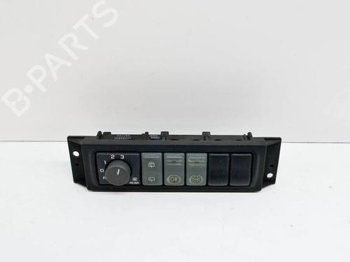 Used Switch Switch CHEVROLET TRANS SPORT 3.4 (186 hp) 10070613 10070613