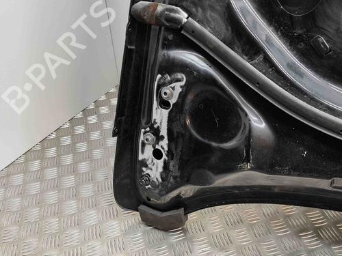 Hood JAGUAR XJ (X351) 3.0 SCV6 | BP29730631C1 