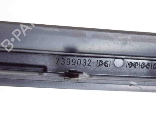 Other BMW X3 (G01, F97, G08) iX3 | BP27763959O1 