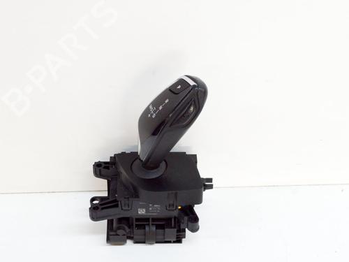 Gear lever BMW 5 (G30, F90) 530 d | BP7266702M90 