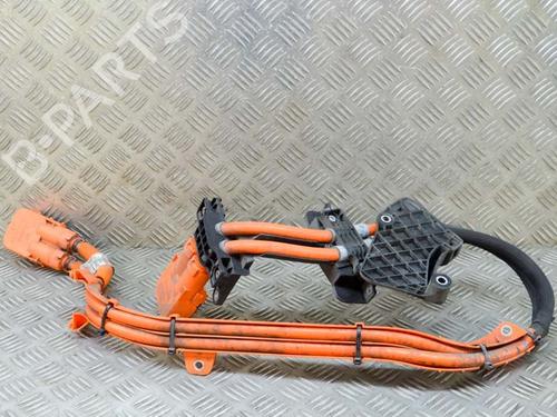 Wiring harness BMW i3 (I01) Range Extender | BP14652764E16 