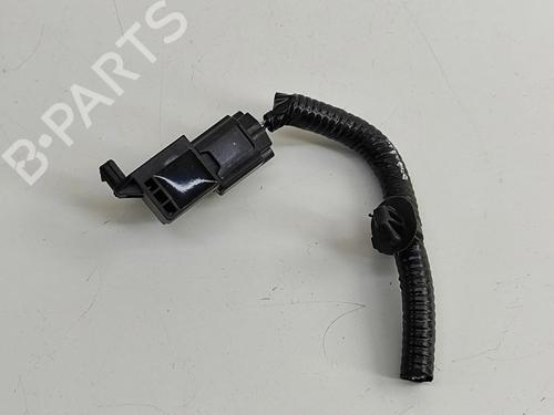 Electronic sensor NISSAN QASHQAI III (J12) 1.3 DIG-T | BP27783729M84 - Image 4