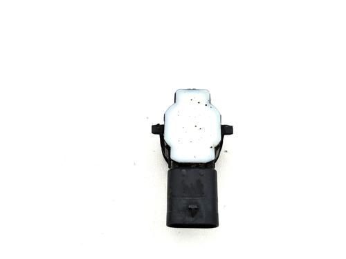 Electronic module VOLVO XC40 (536) T5 Plug-in Hybrid | BP39958943M83 - Image 5