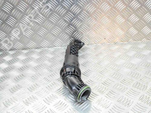 Pipe VOLVO V60 I (155) D4 | BP8835179M125