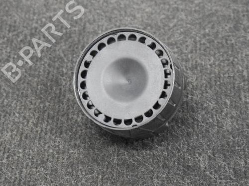 Used Electronic module BMW 7 (F01, F02, F03, F04) 730 d (258 hp) 14609807