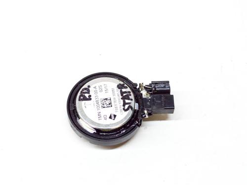 Speaker TESLA MODEL S (5YJS) 75 | BP7799228E2 