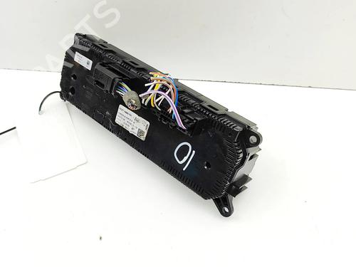 Control unit FORD TRANSIT V363 Van (FCD, FDD) 2.0 EcoBlue | BP39472440M11  - Image 6