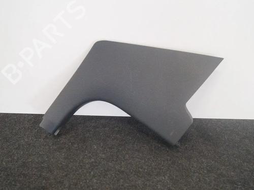 Used Other Other VW JETTA IV (162, 163, AV3, AV2) 1.4 TSI Hybrid (170 hp) 14657553 14657553