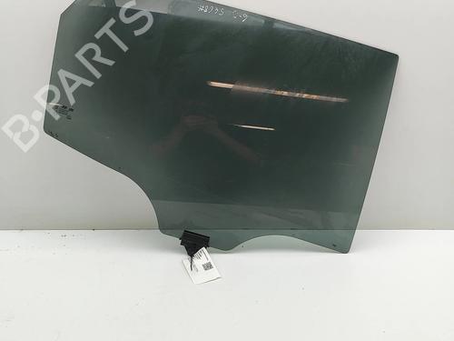 BP27933797C21 main image