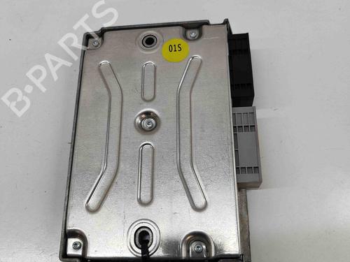 Electronic module AUDI E-TRON (GEN) 55 quattro | BP29404629M83 