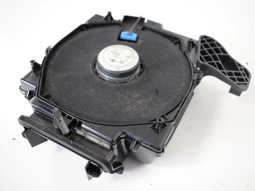 Used Electronic module MINI MINI COUNTRYMAN (R60) Cooper SD ALL4 (136 hp) 30258385