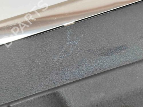 Tailgate trim AUDI E-TRON (GEN) 55 quattro | BP33374583C151 - Image 7