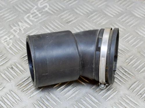 Used Pipe Pipe OPEL ZAFIRA TOURER C (P12) 2.0 CDTi (75) (160 hp) 14642714 14642714