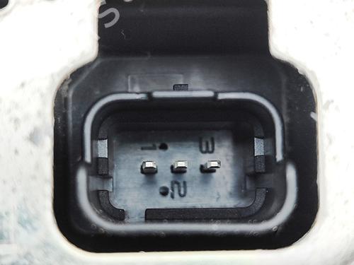 Electronic module LAND ROVER RANGE ROVER EVOQUE (L538) 2.2 D 4x4 | BP29753362M83