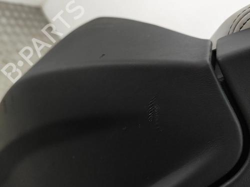 Right front seat BMW 8 Gran Coupe (G16, F93) M8 | BP28954721C16  - Image 9