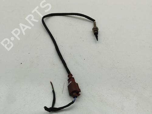 Electronic sensor AUDI A5 (F53, F5P) 2.0 TDI quattro | BP33396147M84 - Image 5