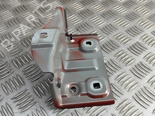 Support RENAULT AUSTRAL E-TECH 200 Hybrid (HGM2) | BP29007625C155 