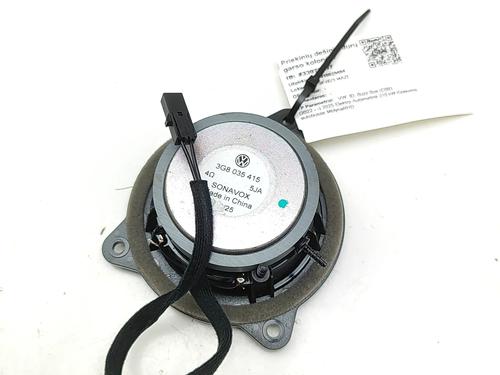 Højttaler VW ID. Buzz Bus (EBB, EBJ) Electric (EBB, EBJ) | BP30621278E2