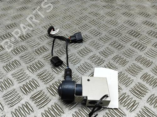 Electronic sensor NISSAN ARIYA (FE0) EV | BP36078328M84 - Image 6