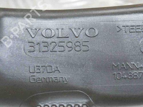 Pipe VOLVO V40 Hatchback (525) D4 | BP14615872M125