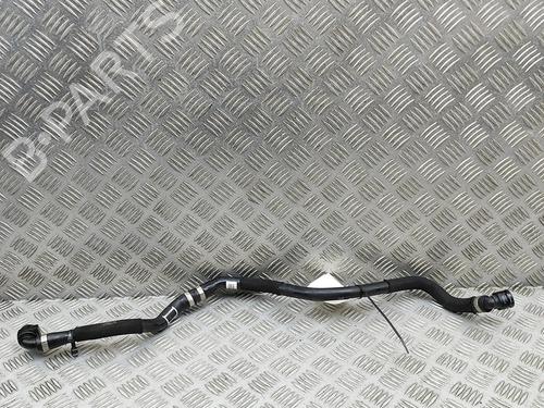 Pipe BMW X6 (G06, F96) xDrive 30 d Mild-Hybrid | BP33392065M125 - Image 3