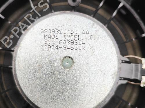 Speaker PEUGEOT 508 II (FB_, FH_, F3_) Hybrid 225 (F35GQU) | BP29975323E2