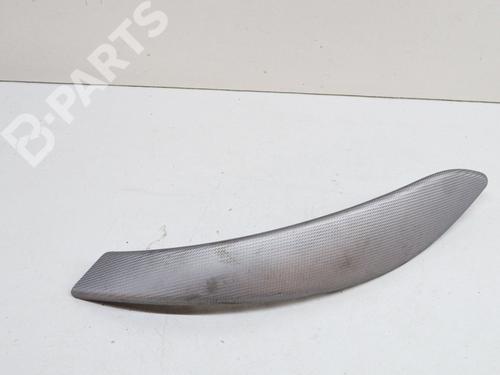 Used Right front door panel Right front door panel BMW 3 (F30, F80) 330 e (184 hp) 10915139 10915139