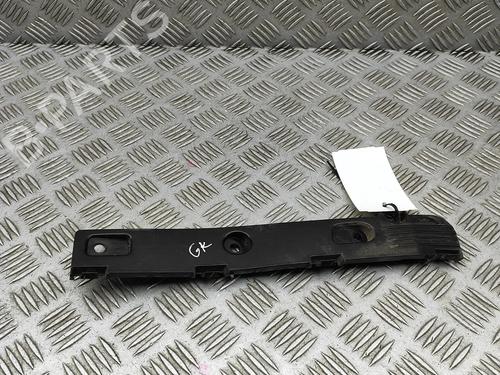rear-bumper-bracket-ford-ecosport-2011-2012-2013-2014-2015-2016-2017-2018-2019-2020-2021-2022-33378552 main image