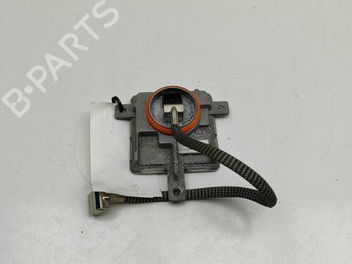 Elektronisk modul JAGUAR F-PACE (X761) 2.0 TD4 (163 hp) 29830615