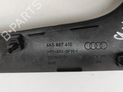 Other AUDI A6 C8 (4A2) 40 TDI | BP27786666O1  - Image 6