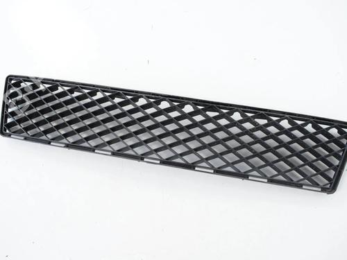 Used Grille Grille MERCEDES-BENZ GLK-CLASS (X204) 220 CDI 4-matic (204.984, 204.997) (170 hp) 33396239 33396239