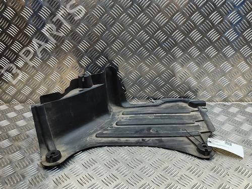 underbody-protection-vw-t-cross-c11-d31-2018-30005187 main image